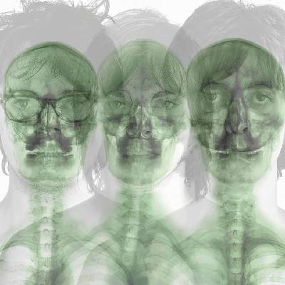 BMG Supergrass: Supergrass - 2CD (053767)