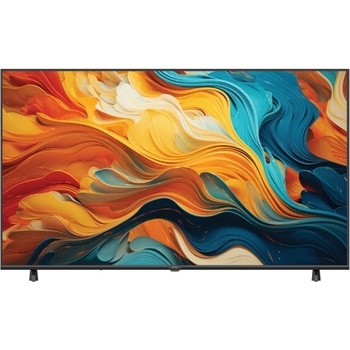 Haier H43K85FUX