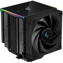 DeepCool AK620 Digital R-AK620-BKADMN-G