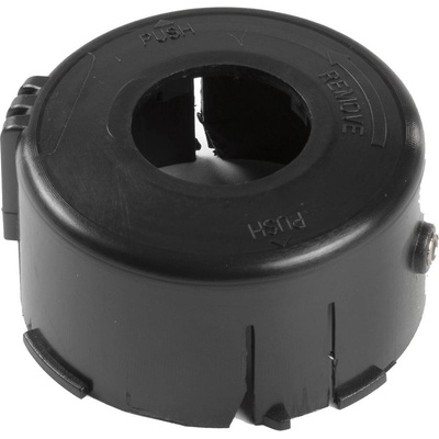 FIELDMANN FZS 9028 Kryt cievky FZS 1005-A