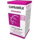 Capramilk Imunoaktív 144 tabliet