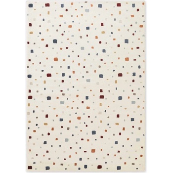 Hanse Home Детски килим 200x290 cm Funny Squares - Hanse Home (106419-200x290)