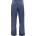 HUGO BOSS Мъжки панталони boss, Размер 32l32, Цвят Синьо (50554993chinostraighta_bl464)