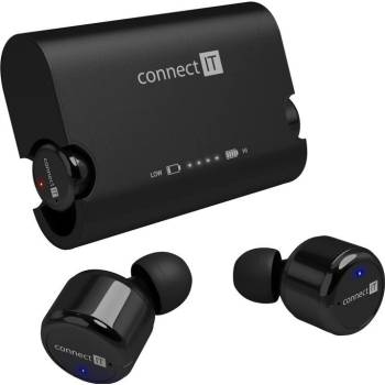 Connect IT CEP-9000