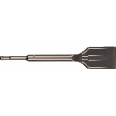 MILWAUKEE Sekáč SDS-Plus ''Sledge" na odstraňovanie obkladov 250x50 mm 4932478265