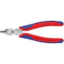 Knipex 7803140