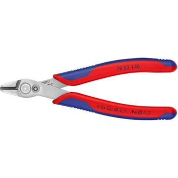 Knipex 7803140