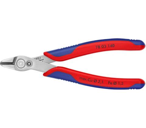 Knipex 7803140
