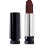 Dior Rouge Dior Balm Refill Балсам за устни 3, 2gr