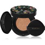 Gucci Gucci Beauty Eternité de Beauté дълготраен грим в гъбичка SPF 35 цвят 05 14 гр
