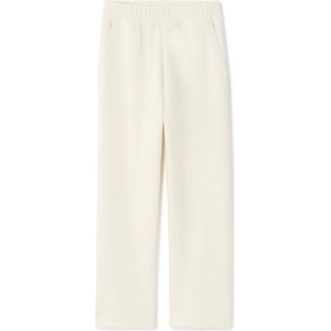 Celio Свободни спортни панталони Mobis Celio | Bezhov | МЪЖЕ | XXL