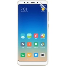 Ochranná fólie iTop Xiaomi Redmi 5