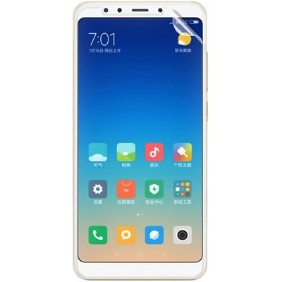 Ochranná fólie iTop Xiaomi Redmi 5