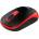 Havit MS626GT Red