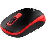 Havit MS626GT Red