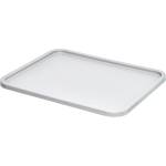 iDesign Капак за кутия за съхранение iD Wallspace - iDesign (50379EU)