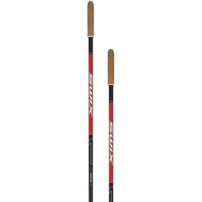 Swix Quantum Q1 2024/25 – Zboží Mobilmania