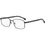 HUGO BOSS BOSS 1715/F 003