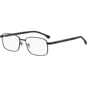 HUGO BOSS BOSS 1715/F 003