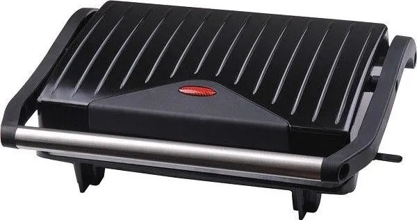 Muhler MHT-888G