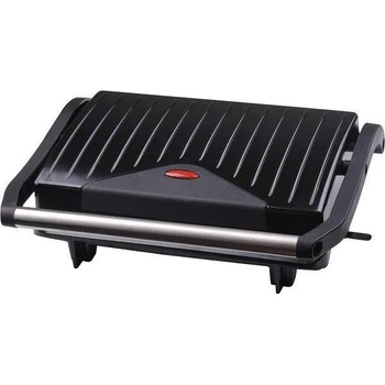 Image 1 of Muhler MHT-888G