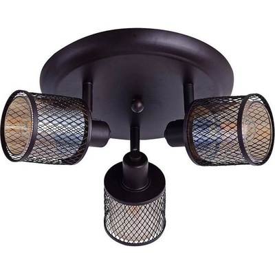 Candellux 0437