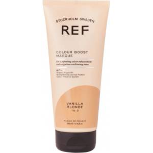 Ref Stockholm Colour Boost Masque 200 ml