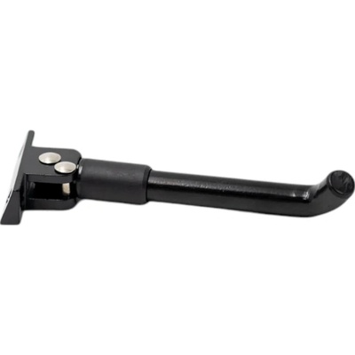 Kugoo Kukirin G2 Stojan