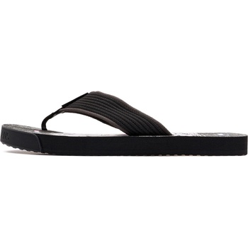 Tommy Hilfiger Elevated Beach Sandal