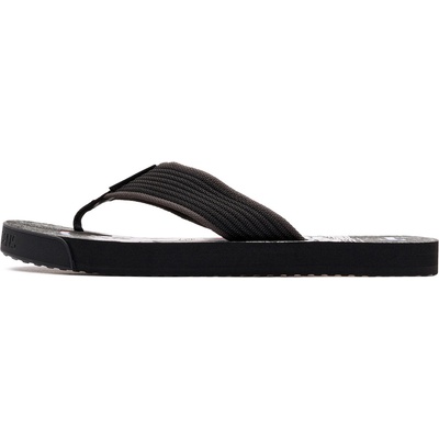 Tommy Hilfiger Elevated Beach Sandal