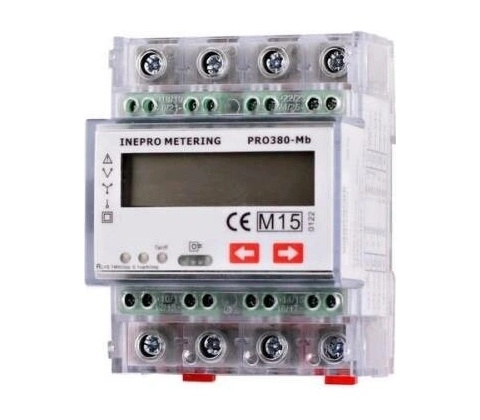 Maneler E352
