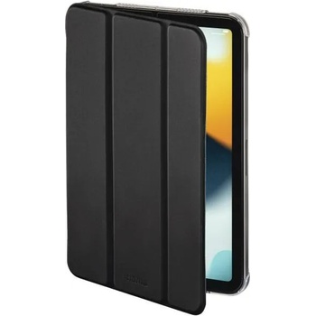 Image 1 of Hama iPad Mini 6th Gen Fold case black (216452)