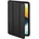 Hama iPad Mini 6th Gen Fold Case black (216452)