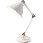 Elstead Lighting PV-ELEMENT-WPN Provence-EL