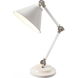 Elstead Lighting PV-ELEMENT-WPN Provence-EL