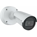 Axis P1475 LE