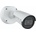 Axis P1475 LE