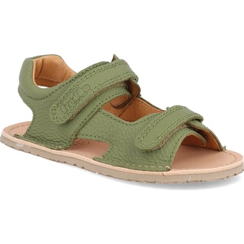Froddo Flexy Mini Olive