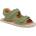 Froddo Flexy Mini Olive
