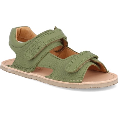 Froddo Flexy Mini Olive