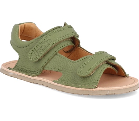 Froddo Flexy Mini Olive