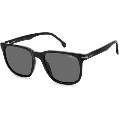 Carrera 300 S 08A