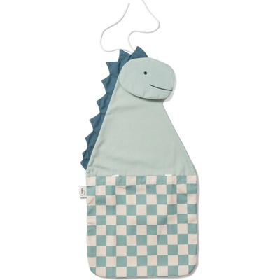 Play&Go Toto nástenný organizér Dino