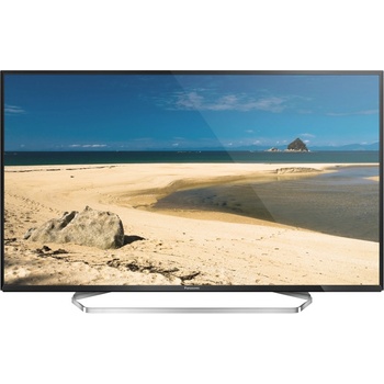 Panasonic TX-49CX740E