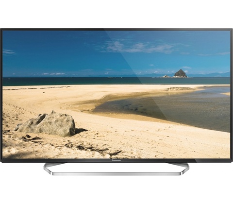 Panasonic TX-49CX740E
