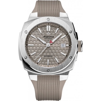 Alpina AL-525BG3AE6