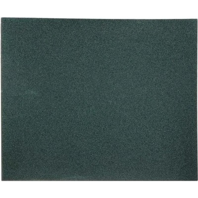Vorel brusný papír 230 x 280 mm p240 vodní TO-07240