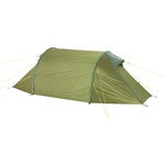 TATONKA Триместна палатка Tatonka Arctis 3.235 PU 3-person tent - Light Olive - размер One Size (521-0337-0211) Палатка