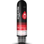 EXCITE - lube fresa 100 ml