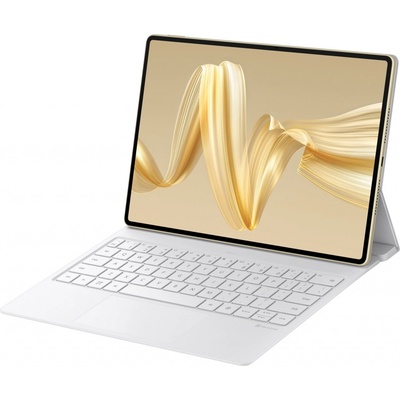 Huawei MatePad Pro 12 TA-MPP122512GOM